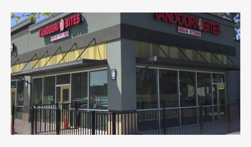 Tandoori Bites, transparent png