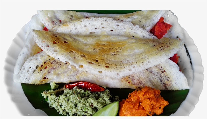 Recipe, transparent png