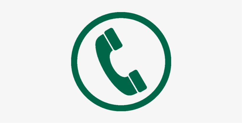Phone Clip Art Transparent, transparent png