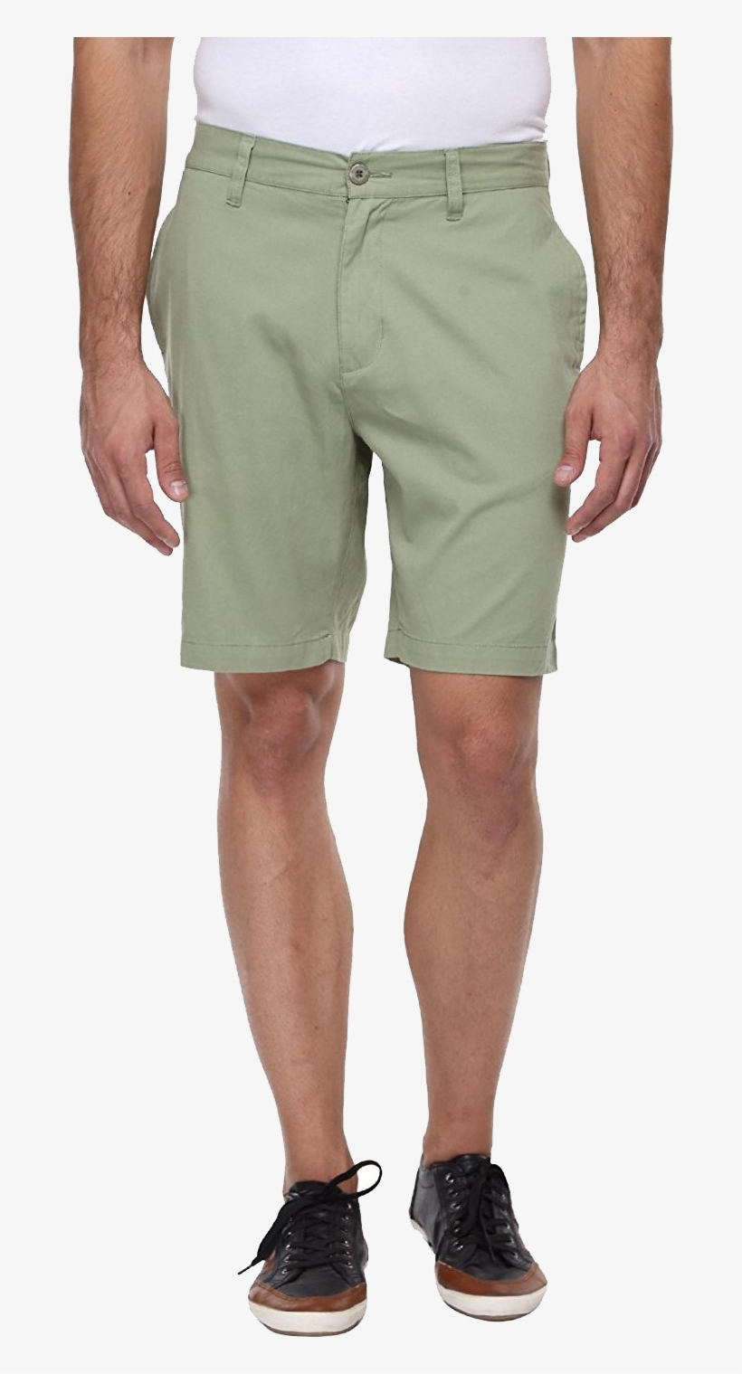 Shorts For Men Png Images Download - Bermuda Shorts, transparent png
