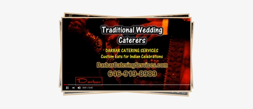Catering Packages - Treasure Trove Of Opportunity How To Write And Sell, transparent png
