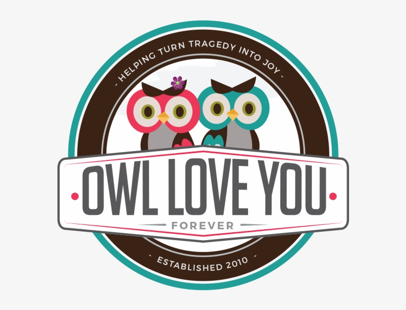 Copyright Owl Love You Forever 2016 / All Rights Reserved - Owl Love You Forever, transparent png