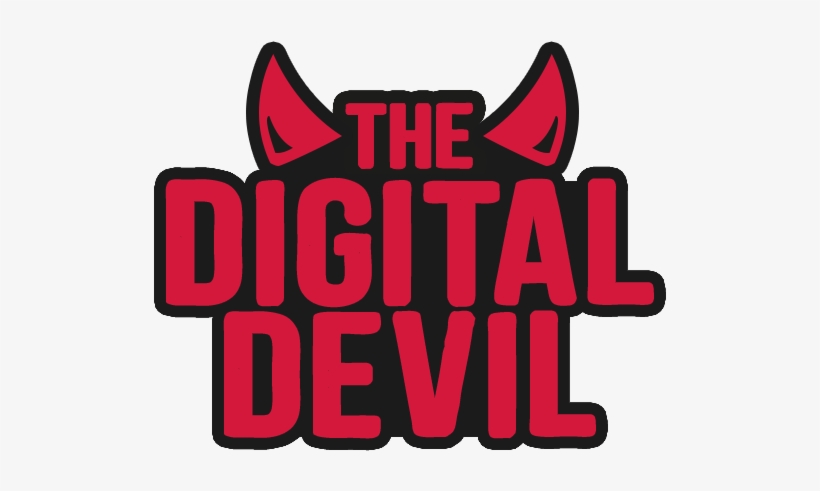 Logo - - Logo, transparent png