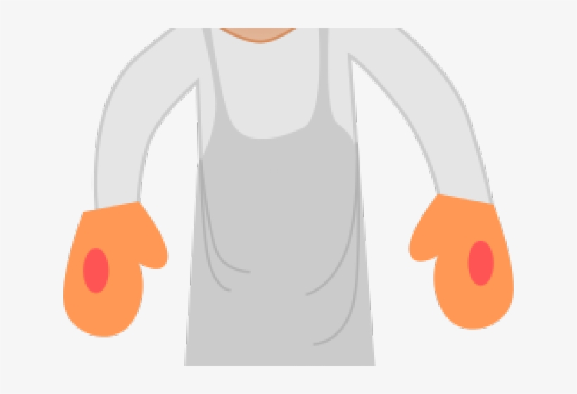 Clip Art, transparent png