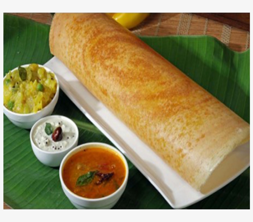 kerala food masala dosa 800x800 png download pngkit kerala food masala dosa 800x800 png