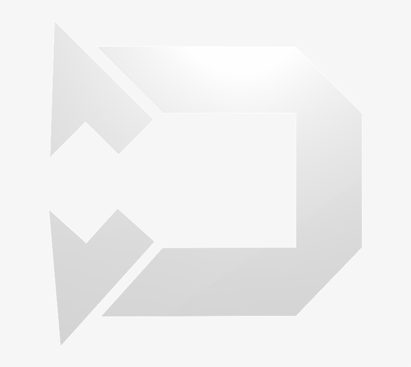 Teh Devil Clan 2d Logo - Devil Clan Logo, transparent png