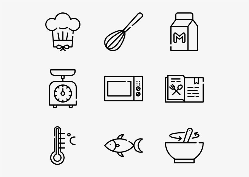 Cooking - Kurutma Makinesine Atılmaz Işareti, transparent png