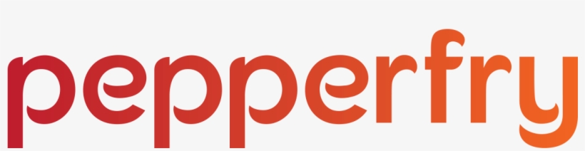 Product Image - Pepperfry Logo Png, transparent png