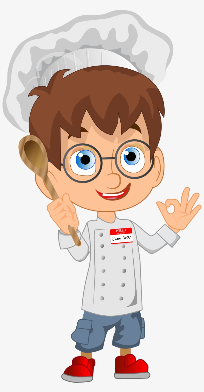 We Are The 1st Cooking School To Combine Both Education - Wallpaper, transparent png