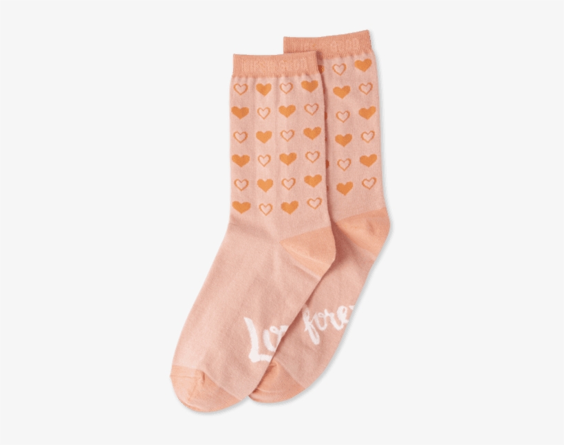 Sock, transparent png