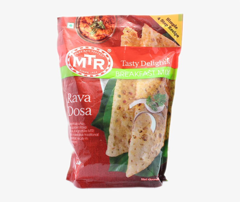 Mtr Ready To Eat Palak Paneer 300g, transparent png