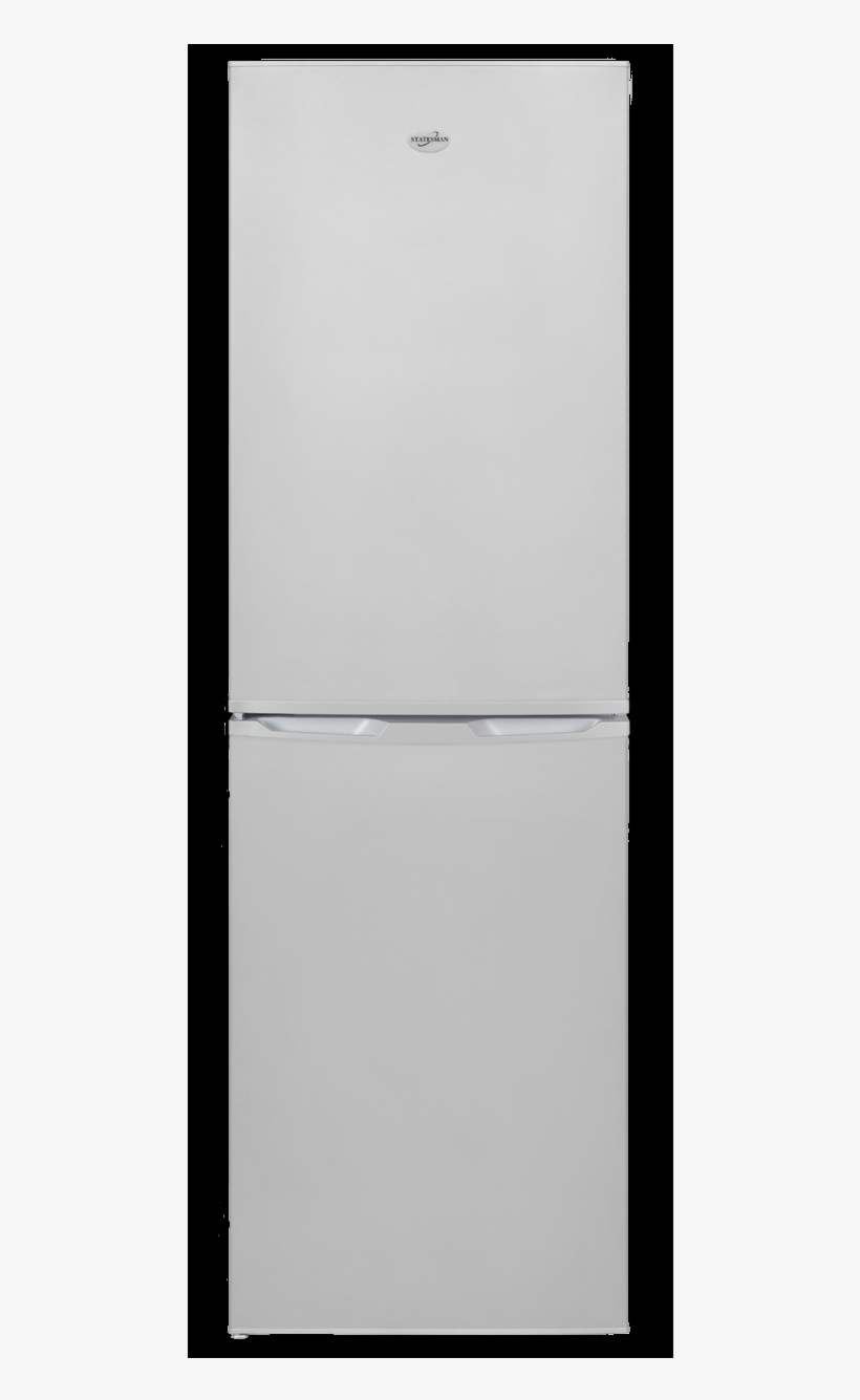 Sonoma, transparent png
