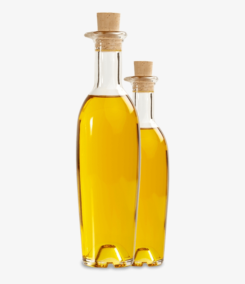 Cooking Oil Bottle Png - Coconut Oil Bottle Png, transparent png