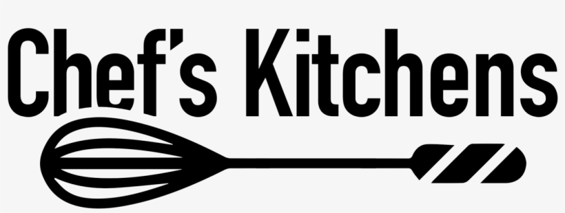 Cooking Clipart Kitchen Staff - Suzanne's Kitchen-come On In: An A-z Kitchen Guide, transparent png
