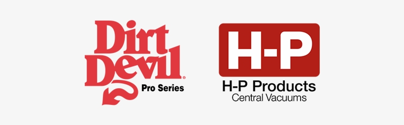 H P Products, Inc - Dirt Devil Dd Pressure Washer 2in1 1500, transparent png
