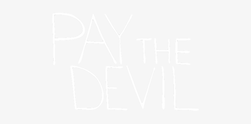 Pay The Devil A Milwaukee Bluegrass Stringband - Fête De La Musique, transparent png