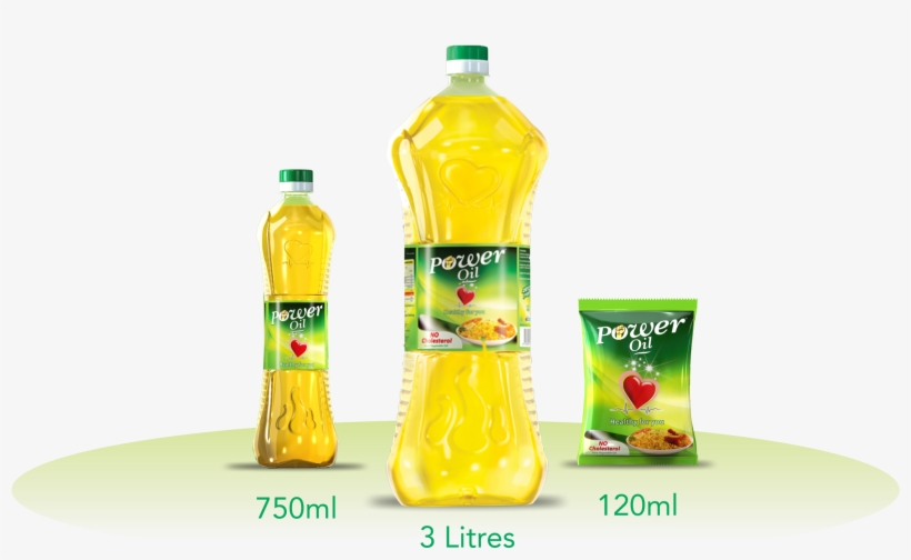 Power Oil, transparent png