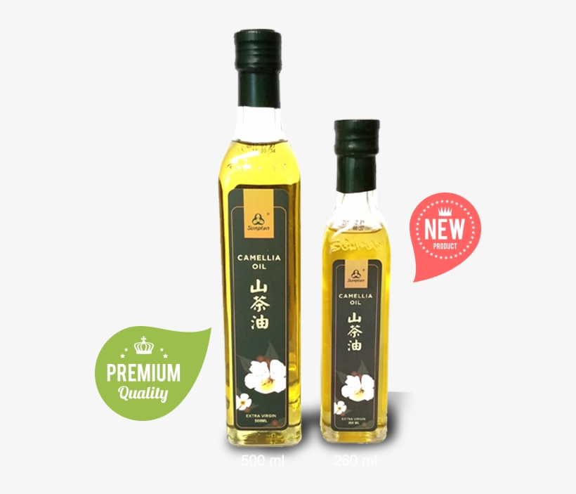 Bottles Previous - Cooking Oil, transparent png