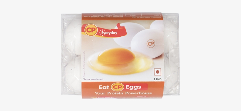 White Eggs - Cp Eggs, transparent png