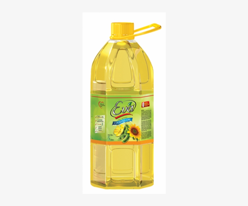 Eva Cooking Oil, transparent png