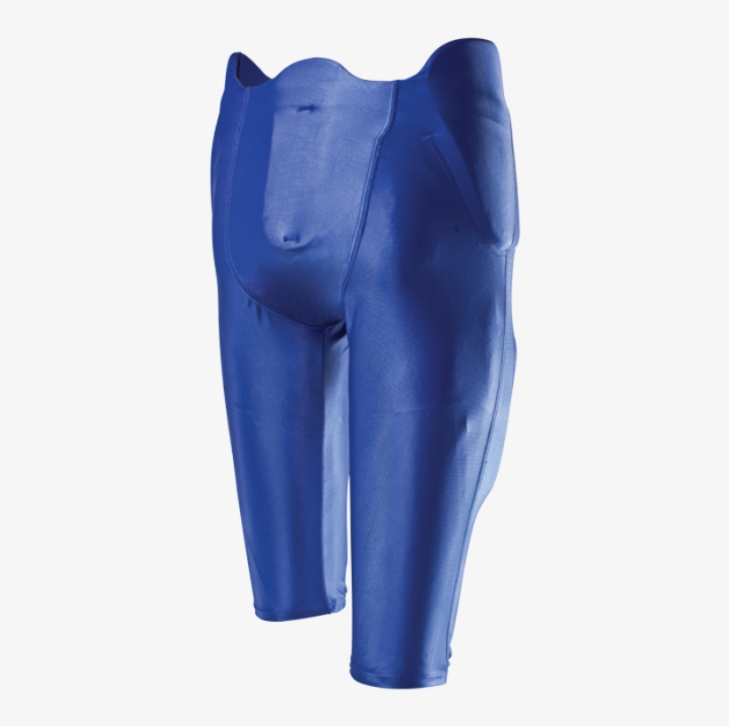 /cramer 3017 Royal Back 9-13 - Wetsuit, transparent png