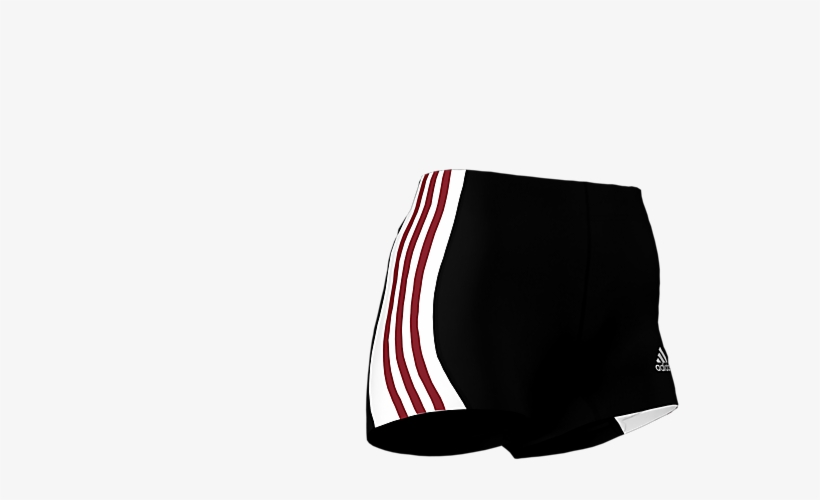 Agm1 - Underpants, transparent png