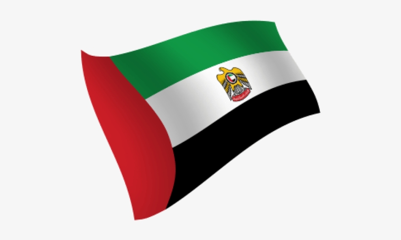 Dubai, transparent png