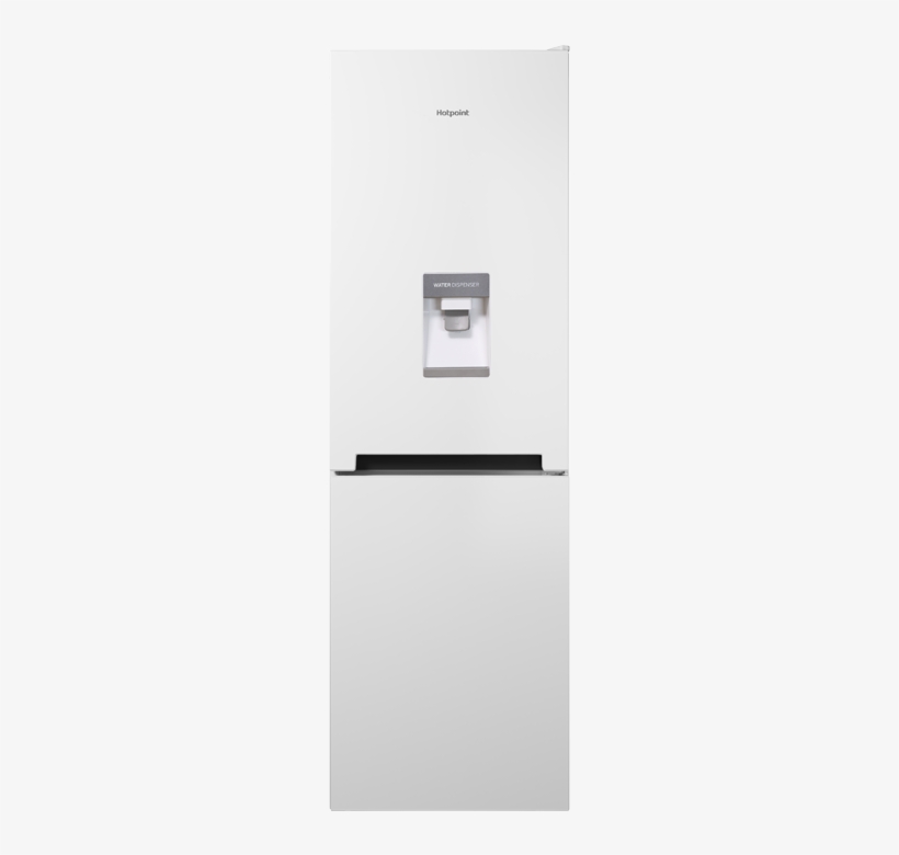 Fridge Freezers - Refrigerator, transparent png