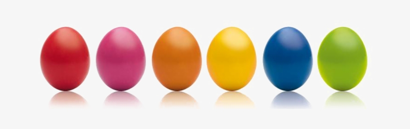 The Hunt For White Eggs - Egg Day Nursery Logo, transparent png