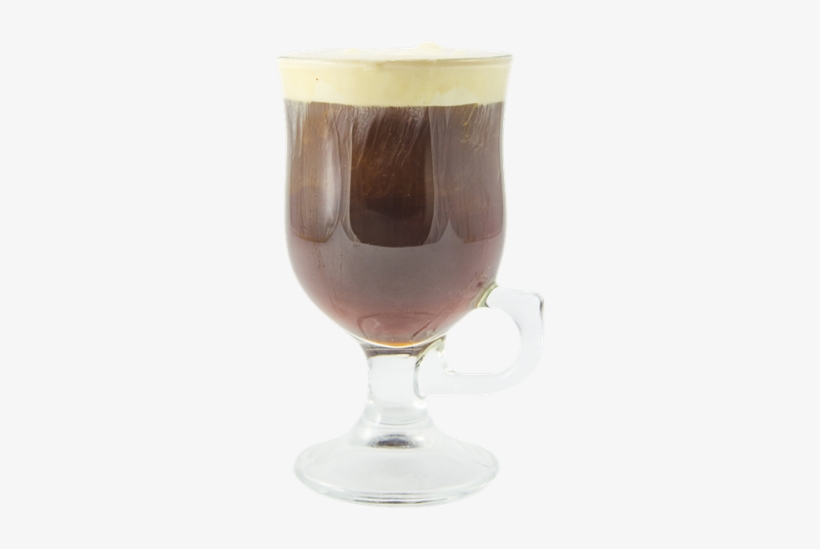 Ingredients - Georges Monin Sas, transparent png