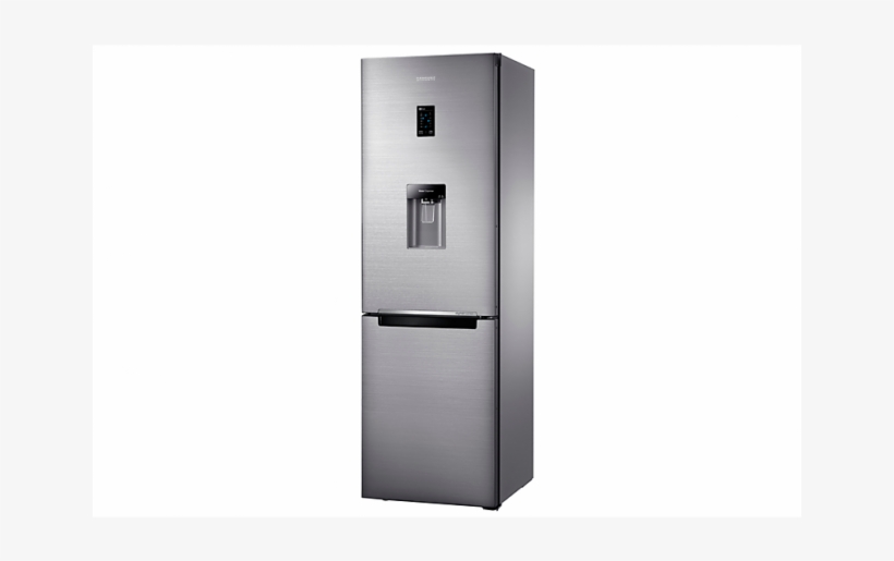 Refrigerator, transparent png