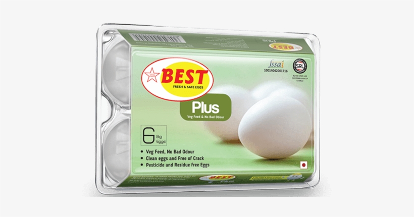 For Kids & Women - Best Egg Plus, transparent png
