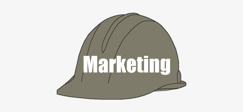 Your Sales Attitude - Power Of Marketing Quotes, transparent png