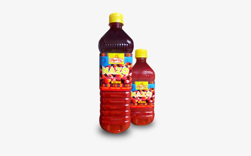 A Savory Vegetable Oil - Palm Oil Bottle Png, transparent png