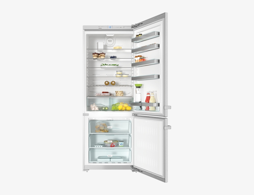 Kfn 15943, transparent png
