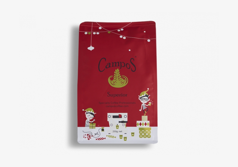 Campos Coffee, transparent png