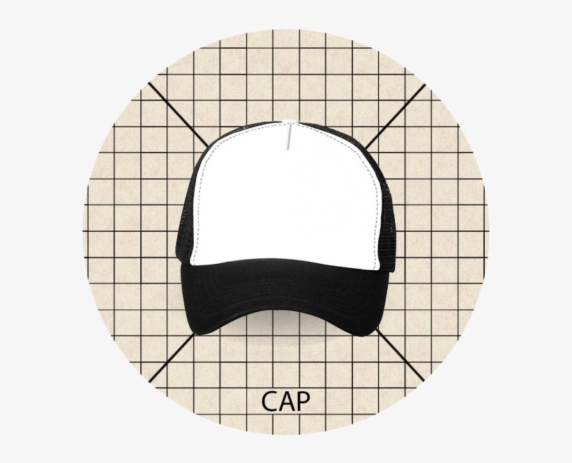 Product, transparent png