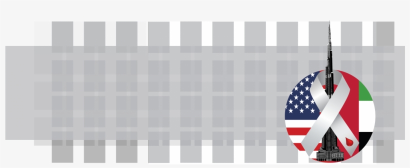 Usa Healthcare Symposium 2017 Agenda - Graphic Design, transparent png