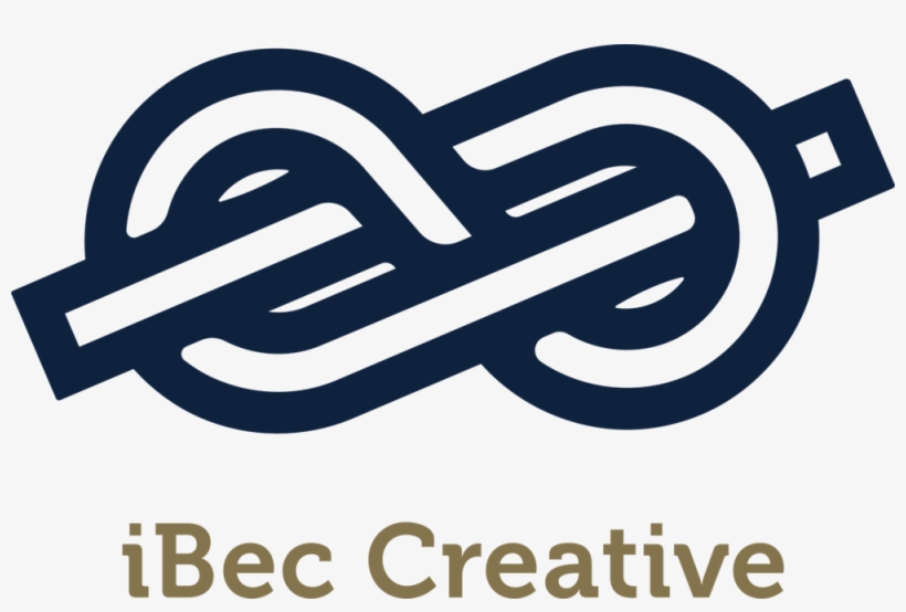 Logo Dark Titled - Graphic Design, transparent png