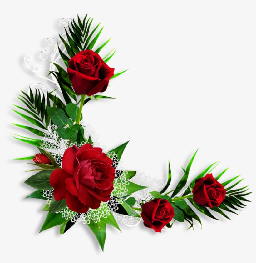 Yandeks - Fotki - Rosebud Poem, transparent png