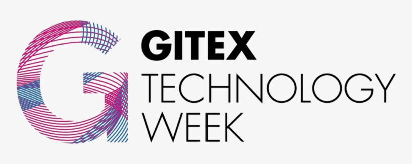 Dubai - 38th Gitex Technology Week, transparent png
