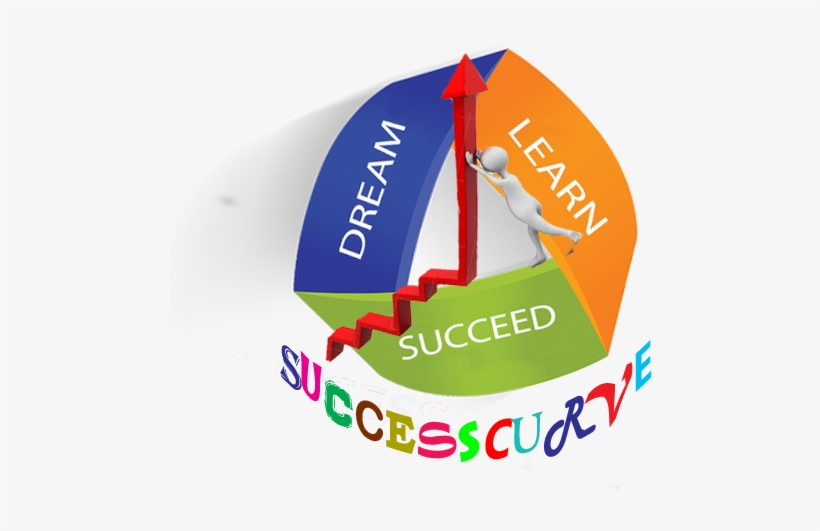 "everyone To Some Extent Can Do The Work Of Spreading - Graphic Design, transparent png