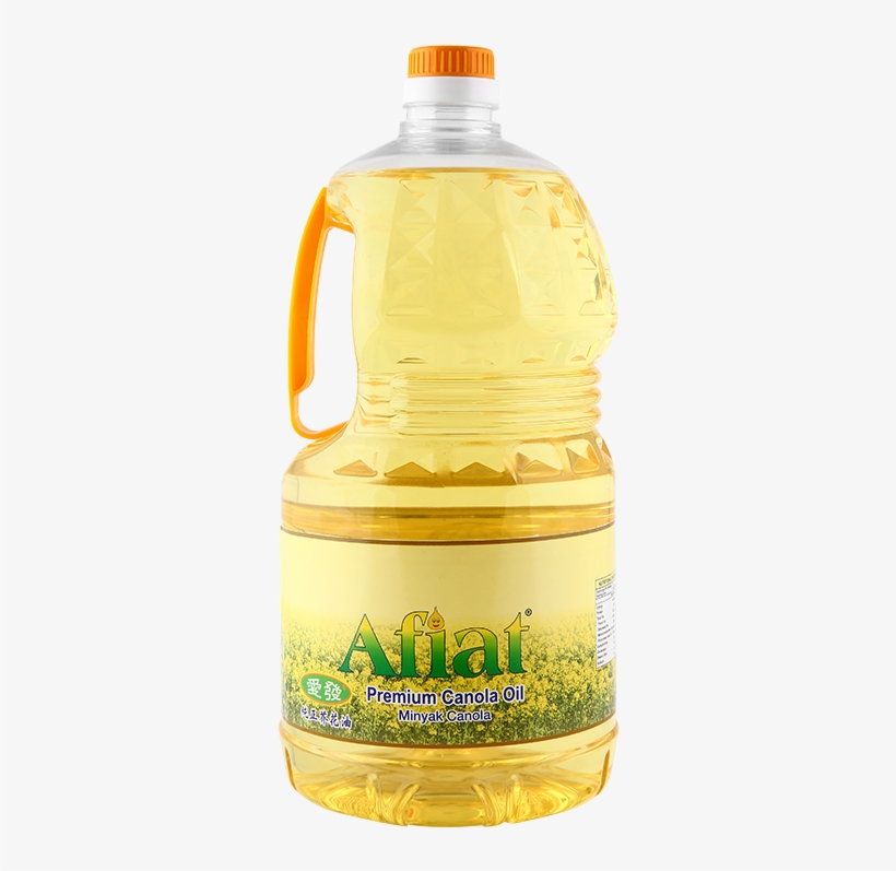 Plastic Bottle, transparent png