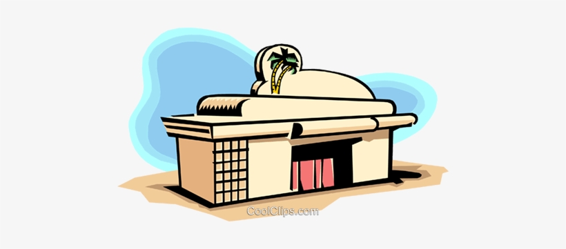 Restaurant Royalty Free Vector Clip Art Illustration - Cafepress Yummy Mommy Tile Coaster, transparent png