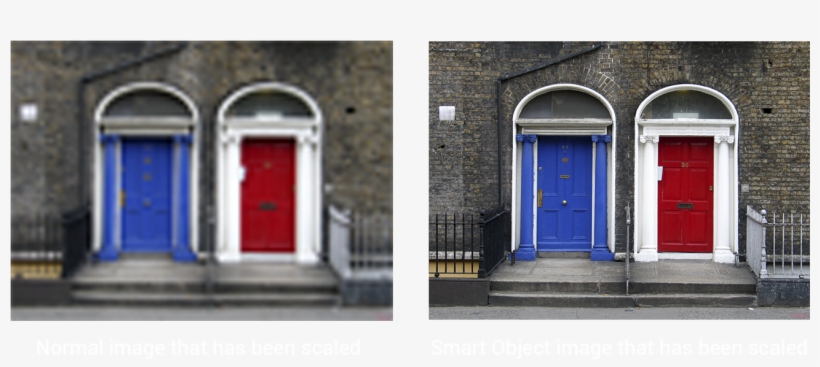 Since You Are Editing The Images In A Non-destructive - Gente Di Dublino (unabridged) - Audiobook, transparent png