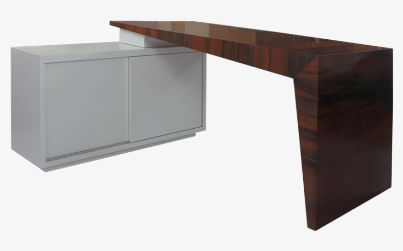 Acctick Study Table / Desk - Sofa Tables, transparent png