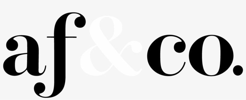 Bold Results - Circle, transparent png