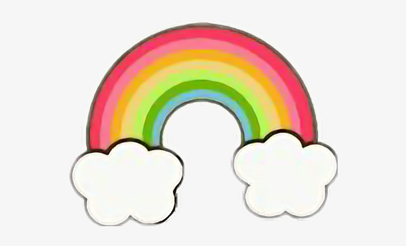 Report Abuse - Soy Luna Clipart Png, transparent png