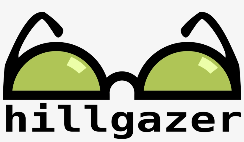 This Free Icons Png Design Of Glasses Logo 3, transparent png
