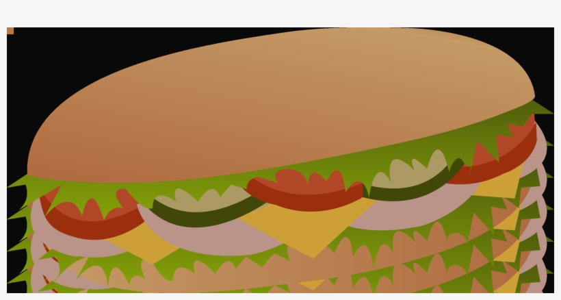 Sub Clipart, transparent png